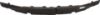 Picture of Bumper Absorber