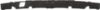 Picture of Bumper Absorber