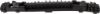 Picture of Bumper Absorber
