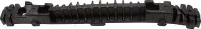 Picture of Bumper Absorber