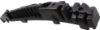 Picture of Bumper Absorber