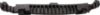 Picture of Bumper Absorber