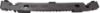 Picture of Bumper Absorber