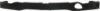 Picture of Bumper Absorber