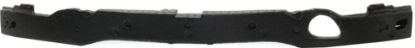 Picture of Bumper Absorber