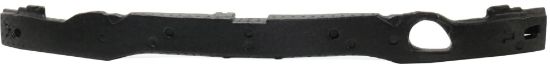 Picture of Bumper Absorber