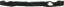 Picture of Bumper Absorber