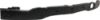 Picture of Bumper Absorber