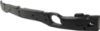 Picture of Bumper Absorber