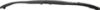 Picture of Bumper Absorber