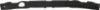 Picture of Bumper Absorber