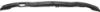 Picture of Bumper Absorber