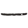 Picture of Bumper Absorber