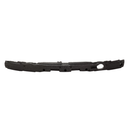 Picture of Bumper Absorber