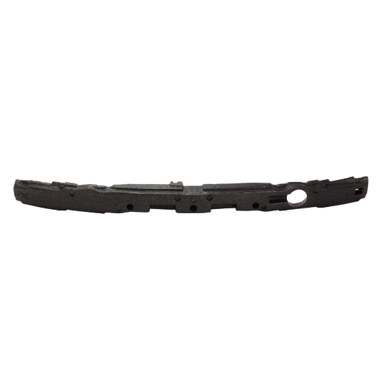 Picture of Bumper Absorber