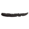 Picture of Bumper Absorber