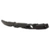 Picture of Bumper Absorber