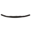 Picture of Bumper Absorber