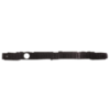 Picture of Bumper Absorber