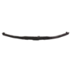 Picture of Bumper Absorber