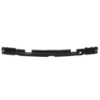 Picture of Bumper Absorber