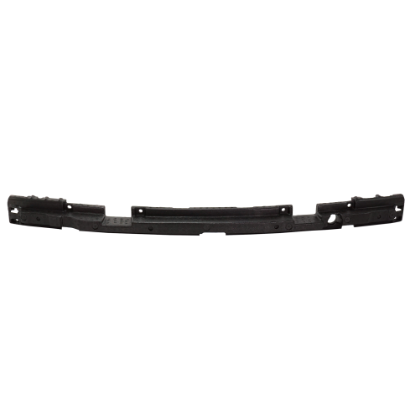 Picture of Bumper Absorber