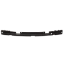 Picture of Bumper Absorber