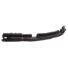 Picture of Bumper Absorber
