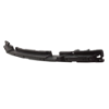 Picture of Bumper Absorber