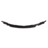 Picture of Bumper Absorber