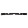 Picture of Bumper Absorber