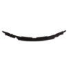 Picture of Bumper Absorber