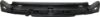 Picture of Bumper Absorber