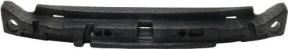 Picture of Bumper Absorber