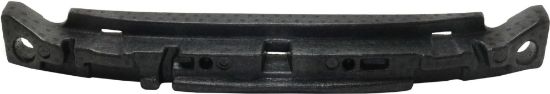 Picture of Bumper Absorber