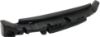 Picture of Bumper Absorber