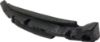Picture of Bumper Absorber