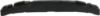 Picture of Bumper Absorber