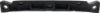 Picture of Bumper Absorber