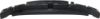 Picture of Bumper Absorber