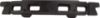 Picture of Bumper Absorber