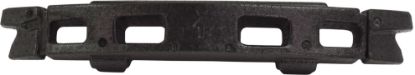 Picture of Bumper Absorber