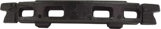 Picture of Bumper Absorber