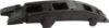 Picture of Bumper Absorber