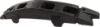 Picture of Bumper Absorber