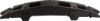 Picture of Bumper Absorber