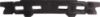 Picture of Bumper Absorber