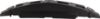 Picture of Bumper Absorber