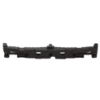 Picture of Bumper Absorber