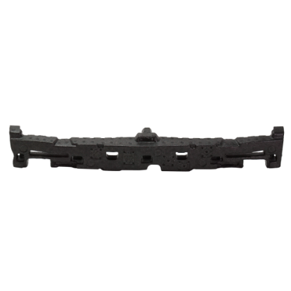 Picture of Bumper Absorber